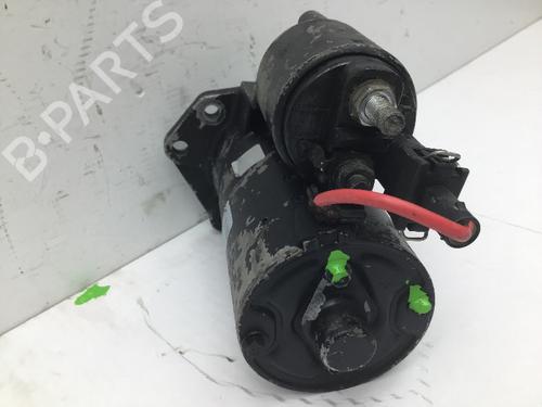 Starter VW POLO III (6N1) 55 1.3 | BP12948518M8 