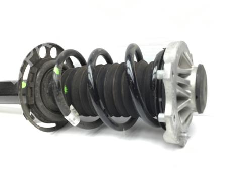 Left front shock absorber BMW 2 Active Tourer (U06) 220i Mild Hybrid | BP19878132M16 