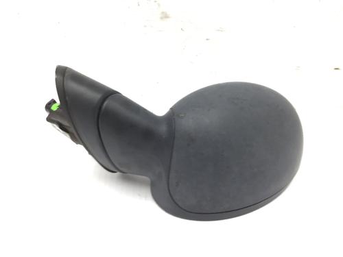 Right mirror MINI MINI (R50, R53) One | BP25051923C27 