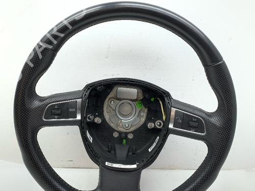 Rat AUDI A3 (8P1) 1.8 TFSI (160 hp) 33115141