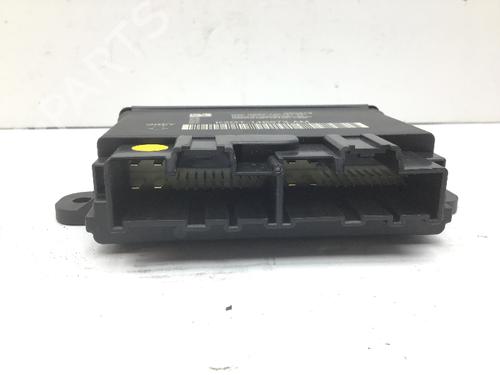 Elektronisk modul FORD USA EDGE 2.0 EcoBlue AWD (238 hp) 29717357