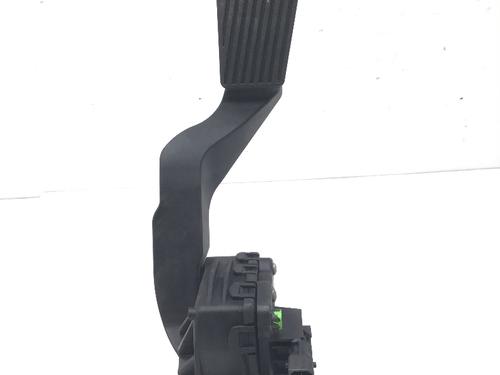 Used Pedal OPEL ZAFIRA A MPV (T98) 1.8 16V (F75) (125 hp) 30186945