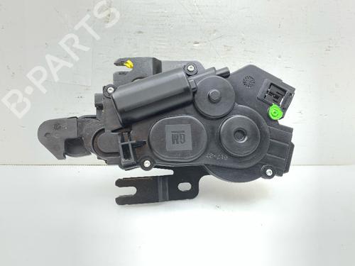 Used Tailgate lock Tailgate lock 37689185 37689185