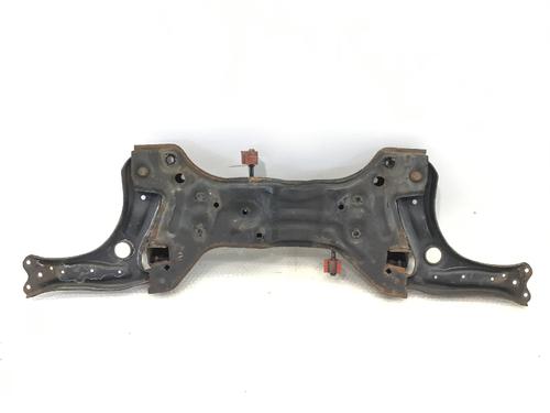 Used Subframe SKODA FABIA II (542) 1.2 (70 hp) 24517505