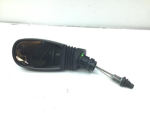 Retrovisor izquierdo FIAT PUNTO (188_) 1.2 60 (188.030, .050, .130, .150, .230, .250) (60 hp) 12454154