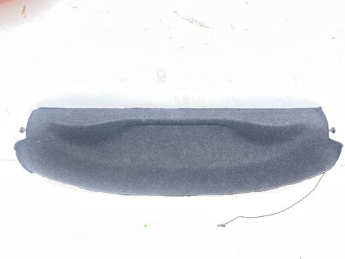 Hattehylde FORD KA (RB_) 1.3 i (60 hp) 28538224