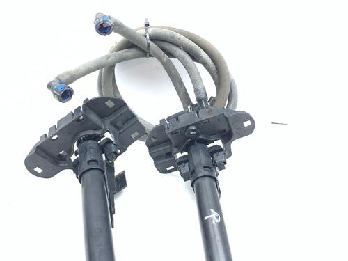 Used Washer pump Washer pump 37689765 37689765