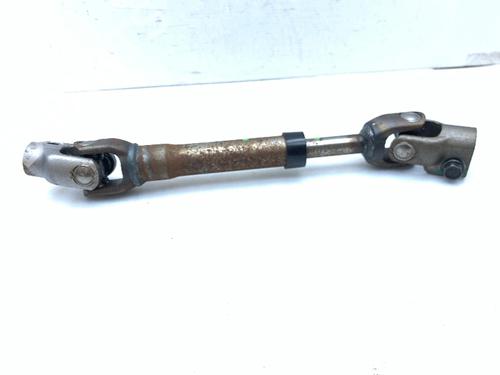 Steering column universal joint HYUNDAI i30 (FD) 1.6 CRDi | BP37072690M114 - Image 2