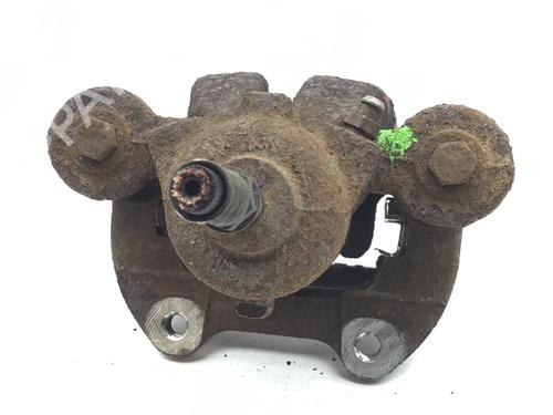 Right rear brake caliper BMW 1 (E87) 120 i | BP19138557M106 