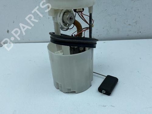 Used Fuel pump VW FOX Hatchback (5Z1, 5Z3, 5Z4) 1.2 (55 hp) 20223523