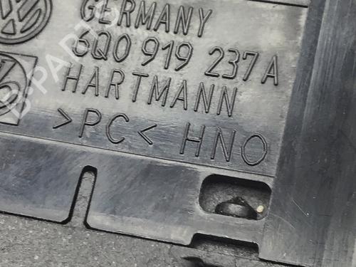 Switch SEAT LEON (1M1) 1.6 16 V | BP18965142I30 