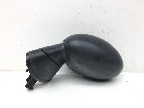 Left mirror MINI MINI (R50, R53) One | BP10672691C26 