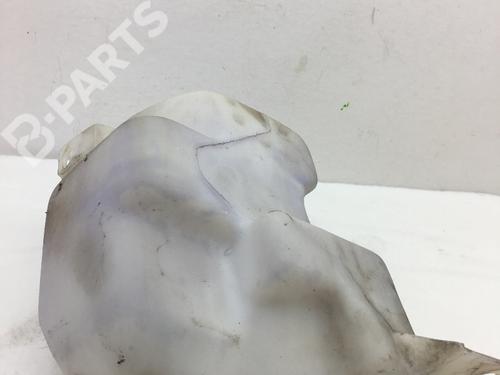 Windscreen washer tank AUDI A3 (8L1) 1.6 | BP8515325C113 