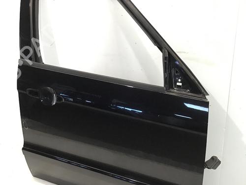 Used Right front door FORD S-MAX (WA6) 2.0 (145 hp) 25846276