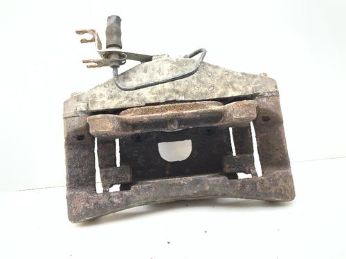 Right front brake caliper AUDI A4 B7 Avant (8ED) 2.0 TFSI quattro | BP34208672M104  - Image 5