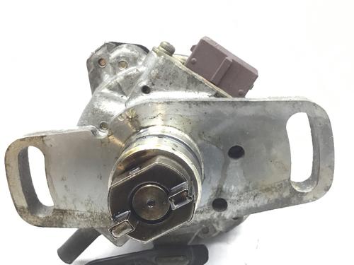 Ignition distributor DAEWOO MATIZ (M100, M150) 0.8 | BP23246168M68 
