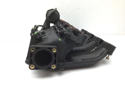 Intake manifold BMW 3 Touring (E46) 320 d | BP23209792M70 
