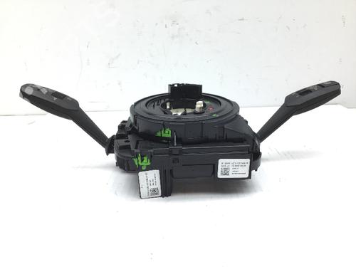 Switch BMW 1 (E87) 118 d | BP23895198I30 