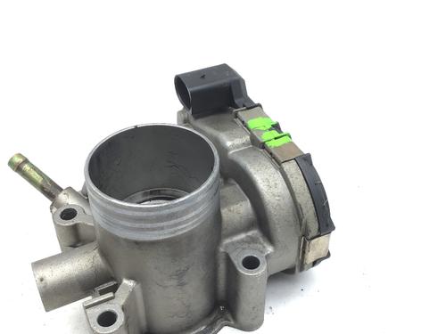 Used Throttle body VW POLO Variant (6V5) 1.4 (60 hp) 22429709