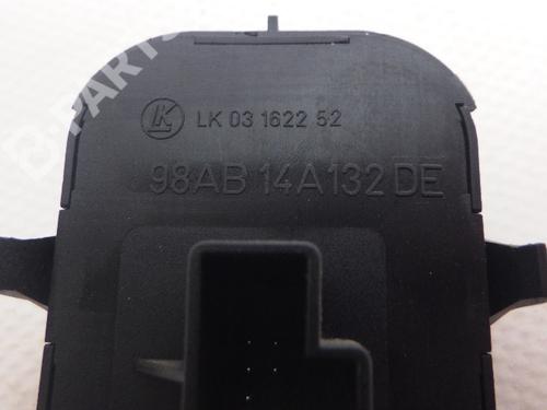 Switch FORD FOCUS I (DAW, DBW) 1.4 16V | BP5869501I30 