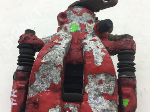 Used Right rear brake caliper ALFA ROMEO MITO (955_) 1.4 TJet (955AXA1B) (155 hp) 14586471