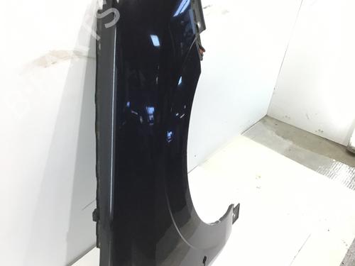 Forkjerm høyre OPEL SIGNUM Hatchback (Z03) 2.2 direct (F48) | BP24431570C42 