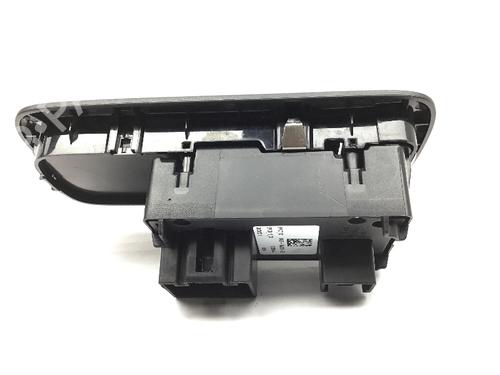 Left front window switch FORD FIESTA VI (CB1, CCN) 1.25 | BP16918592I27 