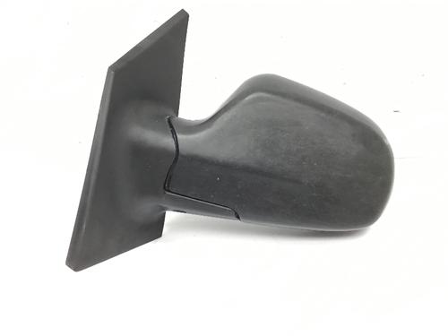 Used Left mirror HYUNDAI MATRIX (FC) 1.6 (103 hp) 26589688