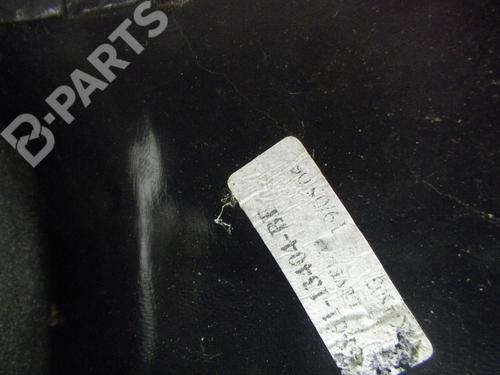 Right taillight FORD FIESTA V (JH_, JD_) 1.3 | BP5090827C35 
