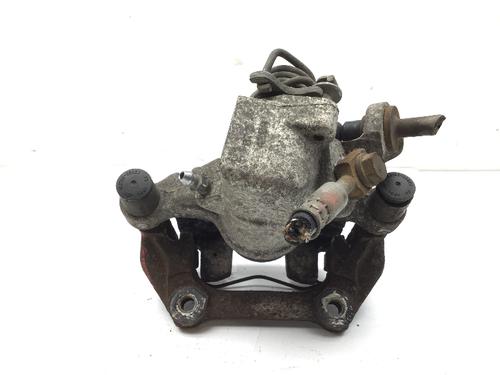Right rear brake caliper MINI MINI (R50, R53) One | BP25120985M106 