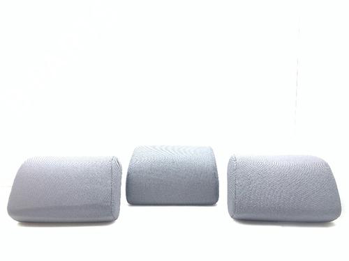 Headrest SEAT LEON (1P1) 1.2 TSI | BP37689199I31 - Image 6