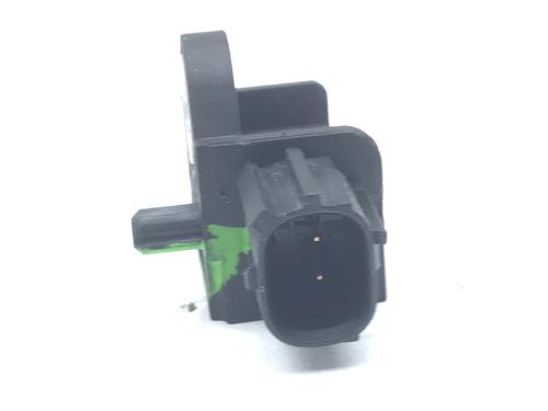 Used Electronic module HYUNDAI i10 I (PA) 1.1 (67 hp) 30163240