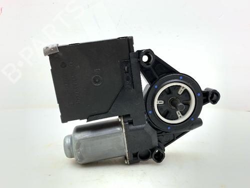 Left front window motor VW GOLF V (1K1) 1.6 | BP39267587E21 - Image 3