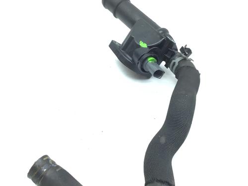 Pipe VW TOURAN (1T1, 1T2) 2.0 TDI | BP16475440M125 