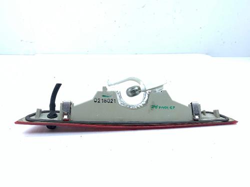 Third brake light FORD FIESTA V (JH_, JD_) 1.4 16V | BP30491420L11
