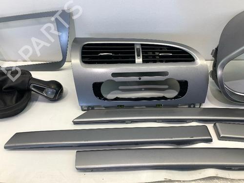 Other SEAT LEON (1P1) 1.2 TSI | BP37689205O1 - Image 3