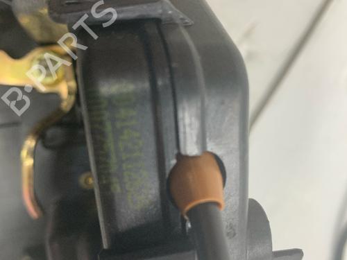 Electronic module MERCEDES-BENZ C-CLASS (W203) C 200 Kompressor (203.042) | BP18921309M83 