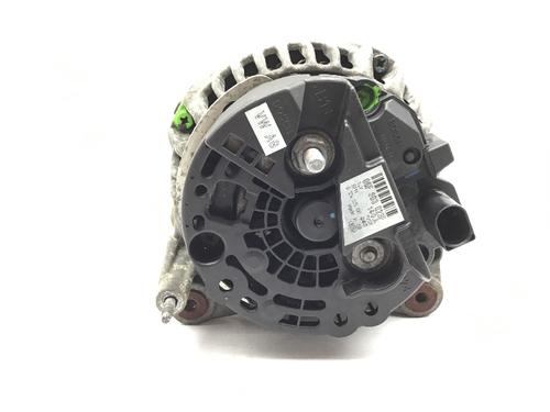 Alternator SKODA OCTAVIA II Combi (1Z5) 2.0 TDI 16V | BP29433262M7 