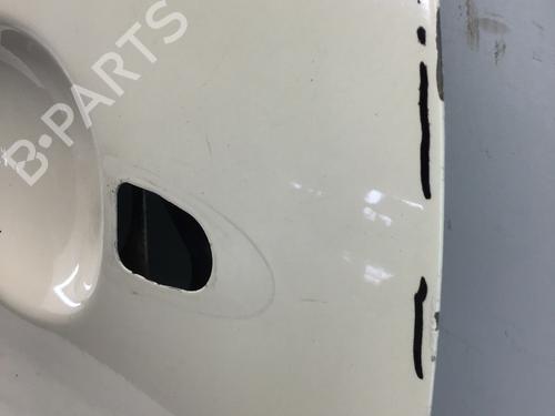 Left front door MINI MINI (R56) Cooper | BP27673828C2 