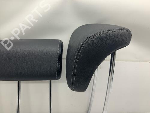 Headrest MERCEDES-BENZ M-CLASS (W164) ML 280 CDI 4-matic (164.120) | BP3520687I31 