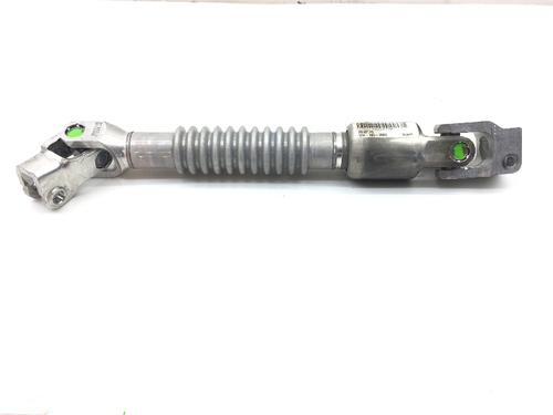 Used Steering column universal joint BMW 2 Active Tourer (F45) 218 d (150 hp) 14587063