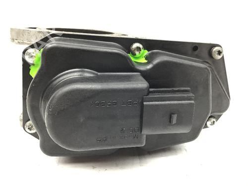 Egr VW PASSAT B6 Variant (3C5) 2.0 TDI | BP14850802M69 