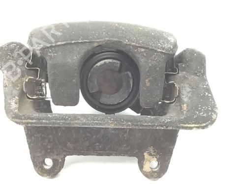 Right rear brake caliper AUDI A4 B7 Avant (8ED) 3.2 FSI quattro | BP23024217M106 