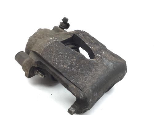 Left front brake caliper SKODA OCTAVIA I Combi (1U5) 1.9 TDI | BP16032591M105 