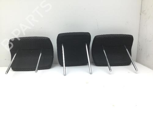 Headrest HYUNDAI i30 (FD) 1.4 | BP29888158I31