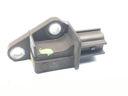 Electronic sensor AUDI Q5 (8RB) 3.2 FSI quattro | BP11146818M84 