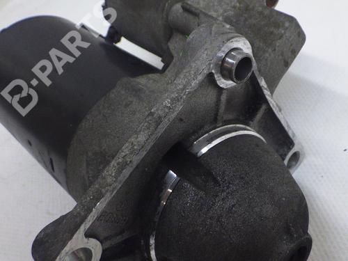 Starter ALFA ROMEO 156 (932_) 1.6 16V T.SPARK (932.A4, 932.A4100) | BP5159957M8 