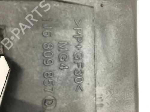 Fuel flap VW GOLF IV (1J1) 2.0 | BP18257641C131 