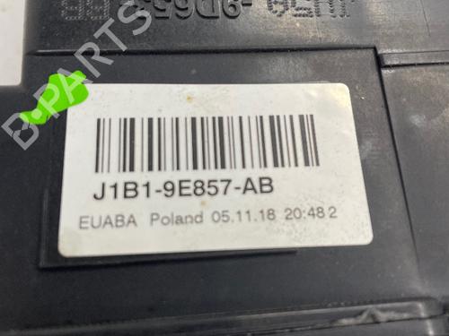 Other FORD FIESTA VII (HJ, HF) 1.0 EcoBoost | BP29014202O1 - Image 3