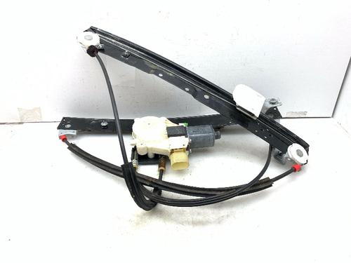 Front left window mechanism FORD MONDEO IV (BA7) 2.0 | BP36443742C22 - Image 3